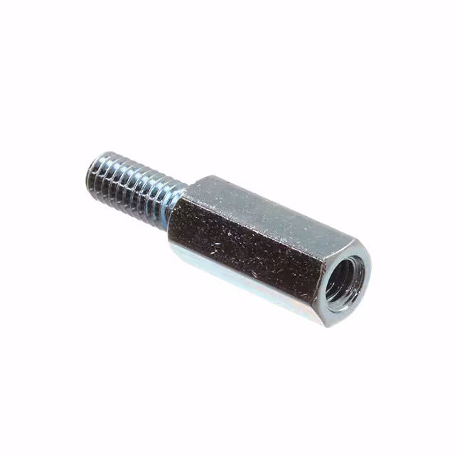 M2149-4007-S-12 RAF Electronic Hardware  Board Spacers Standoffs